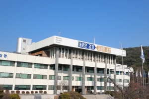 경기도, 감염증 외상 후 스트레스 장애 심리치료 나선다