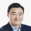 삼성 노태문 “선도자로 모바일 새 10년 이끌겠다”