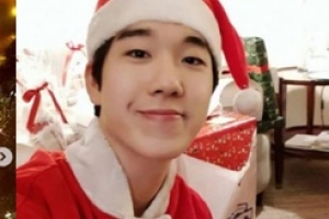 펭수의 정체는 김동준? 비슷한 점 봤더니...