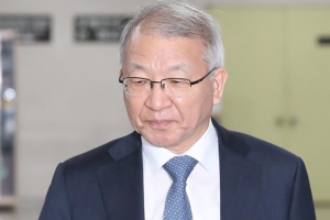 엄격해지는 직권남용죄… 양승태·조국 ‘무죄’로 이어질까