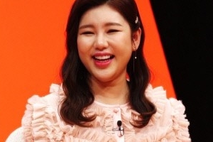 송가인 이상형은 누구? “‘미우새’ 출연진 가운데...”