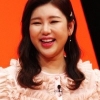 송가인 이상형은 누구? “‘미우새’ 출연진 가운데...”