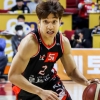 허재 넘은 허훈… KBL 첫 20-20 ‘새역사’