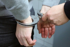 필리핀서 킬러 고용 교민 살해 한국인 3명 4년여 만에 잡았다