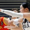한국 여자농구 12년 만에 올림픽 본선행… 세계와 격차 좁혀라