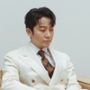 정엽, 오늘(3일) 7살 연하 예비신부와 결혼 “가족들만 참석”