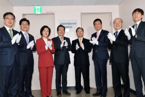 법무부 ‘한지붕 식구’ 되는 공수처...이래서 독립수사 될까