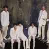 방탄소년단, 정규 4집 콘셉트 포토 최초공개 “위태로운 백조들”