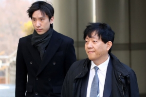 무죄받은 타다의 이재웅 “꿈꾼죄로 1년형 받고 흘린 눈물 안잊어”