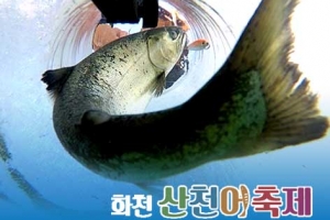 [씨줄날줄] 산천어 축제와 리우 카니발/이동구 수석논설위원