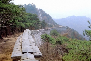 [곽병찬의 역사앞에서 묻다] 초강대국 틈에 끼여 있는 한반도… 선택지는 ‘화친’뿐, ‘척화’란 없다