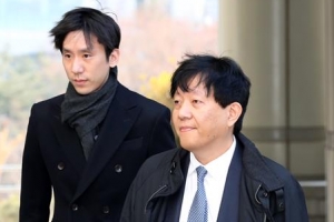 檢 “‘타다’는 불법 택시”… 이재웅 징역 1년 구형