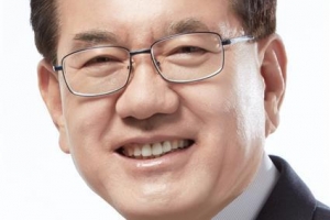 동대문, 부모 마음 ‘톡톡’… “양육 스트레스 함께 나눠요”