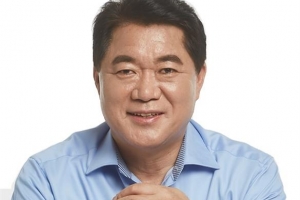 빠른 예산 집행으로 경제 살려라… 관악의 스피드 경제