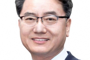 ‘코로나發 불황’ 중기·소상공인 지켜라 … 광진의 상생 경제