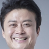 “청소년 교육·문화·체육시설 확충해 부천오정 새 교육문화중심지로 조성”