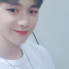 “재충전 끝” 강다니엘, 3월 컴백 예고 ‘안녕 다니엘’