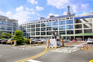 시흥시, 중기육성자금 150억 늘려 750억원 지원