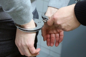 자녀 셋 중 2명 방치해 사망…‘암매장’한 비정한 20대 부부