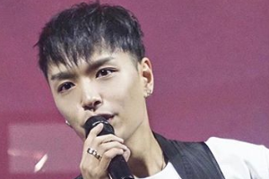 쌈디, 7년 만에 다시 청혼한 팬에게 보인 반응은?