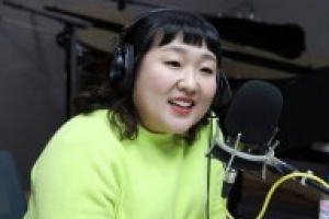 이수지 “아버지 채무 대신 이행...결혼 생각할 여유 없었다”