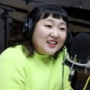 이수지 “아버지 채무 대신 이행...결혼 생각할 여유 없었다”