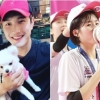 서진용♥이재영 열애, 야구X배구선수 만남 “인천서 키운 사랑”