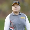 코로나에 LPGA 줄취소…도쿄행 다급해진 박인비