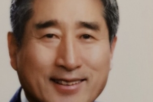 ‘원조 야구스타이자 CEO’ 박노준, 안양대 제11대 총장 선임