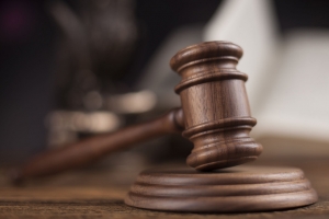 대법 “버스기사 연장근무일엔 휴일수당 중복 지급 안 돼”