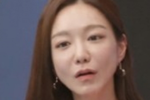 ‘아내의 맛’ 신소율♥김지철 부부, 2층 신혼집 공개 “대출의 쓴 맛”