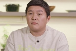 조세호, 알코올 중독 위험 경고 “술 안 마시면 잠이 안 와”