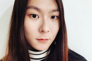 장문복, 전여친 사생활 폭로에 “선은 넘지 말아야지” [전문]