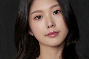 배우 고수정, 뒤늦게 알려진 사망…‘도깨비’로 데뷔