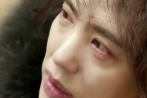 양준일, 유튜브 영상 돌연 삭제한 이유는?