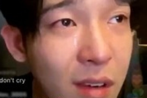 남태현, 눈물 라이브 방송 그 후... “걱정시켜 미안” [전문]