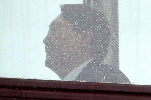 추미애 ‘기습’에 檢 당혹… 끝난 줄 알았던 검찰개혁 전선 확대