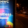 세계 최대 모바일박람회 MWC 코로나19 확산 우려에 결국 취소