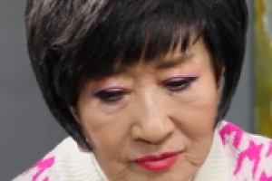 박재란 “딸 박성신 갑작스러운 사망, 묘지도 안 알려줘”