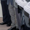 부산경찰,선거사범 수사 상황실 운영....24시간 단속체제.