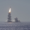 美, ‘저위력 핵탄두’ 탑재 발표 직후 SLBM 시험발사 공개
