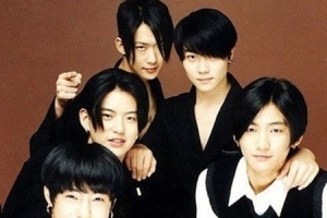 천명훈, 김환성 추모곡 공개 “2018년 반대로 무산됐던 곡”