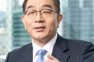 [2000자 인터뷰 29]이근 “도쿄올림픽은 이웃나라 행사, 지원해야”