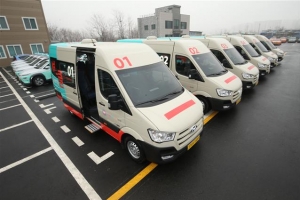 앱으로 부르고 합승도 되는 은평뉴타운 대형택시 ‘셔클’