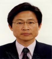 임찬우 총리실 국정운영실장