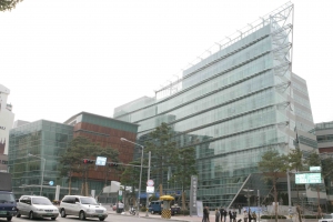 관악, 친환경 콘덴싱 보일러 지원 대폭 확대