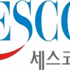 세스코, 11일 롯데시네마 월드타워 코로나19 대비 살균작업