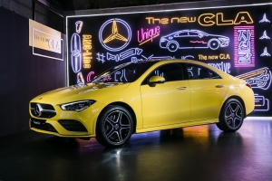 신차 출시행사 열까 말까… 코로나19에 한숨짓는 車업체들