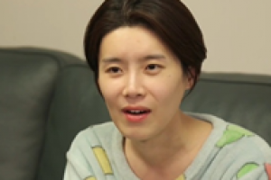 ‘나혼자산다’ 장도연, “신문 보면 삶 달라져” 6년째 구독