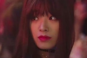 이태원 클라쓰 마현이, 정체 드러났다 “이주영, 성별 넘나드는 연기”